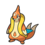 Floatzel