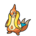 Floatzel
