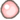 Mine Small Pale Sphere.png