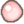 Mine Small Pale Sphere.png