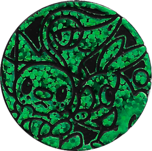 NXDBL Green Partners Coin.png