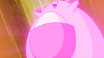 Nurse Joy Chansey Minimize.png