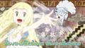 OPJ20 Attack Scene Lillie 2.png