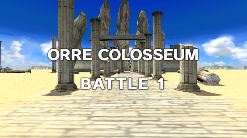File:Orre Colosseum XD.png