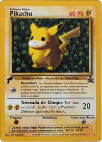 Pikachu World Collection 2000 Portuguese.jpg