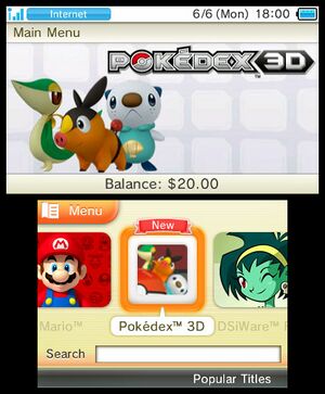 Pokédex 3D screenshot 6.jpg