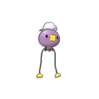 Pokédex Image Drifloon SM.png