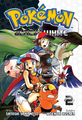Pokémon Adventures BR volume 44.png