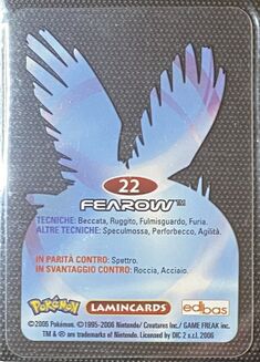 Pokémon Lamincards Series - back 22.jpg