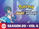 Pokémon SM Vol 4 Amazon.png