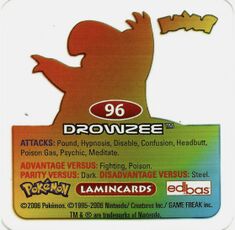 Pokémon Square Lamincards - back 96.jpg