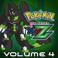 Pokémon the Series XYZ Vol 4 iTunes volume.jpg