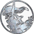 S2022CBCC Silver Arceus Coin.png