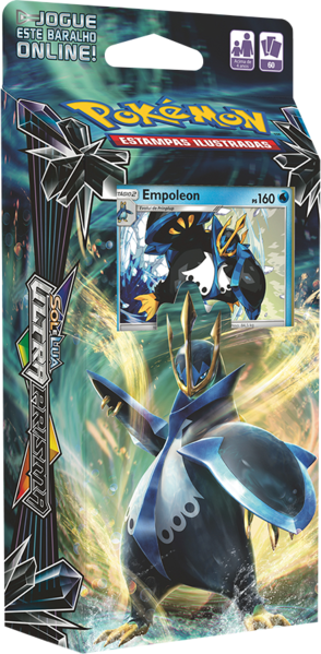 File:SM5 Imperial Command Deck BR.png