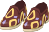 SM Espadrilles Rare Cruel f.png