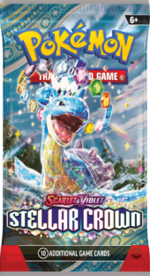 SV7 Booster Lapras.png