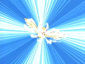 Solidad Pidgeot Aerial Ace.png
