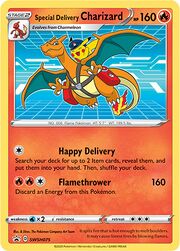 SpecialDeliveryCharizardSWSHPromo75.jpg