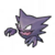 TCGP EvoIcon Haunter.png