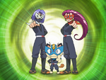 Team Rocket Disguise AG156.png