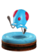 Tentacool (158)