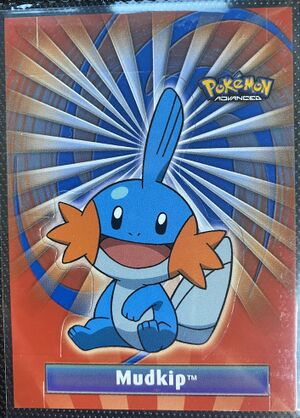 Topps Advanced p2.jpg