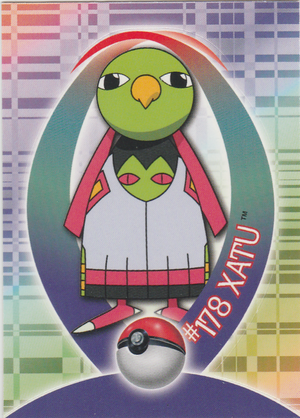 Topps Johto 1 S23.png