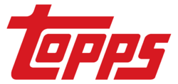 Topps logo.png