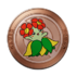 UNITE Bellossom BE 1.png