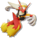 UNITE Blaziken Orange Unite Style Holowear.png