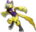 UNITE Zeraora Space Style Holowear.png