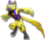 UNITE Zeraora Space Style Holowear.png