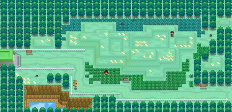 File:Unova Route 12 Summer B2W2.png