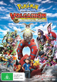 Volcanion and the Mechanical Marvel DVD Region 4.png