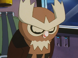 Animeowl - Watch HD Pokemon: The Origin anime free online - Anime Owl