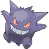 Gengar[9]