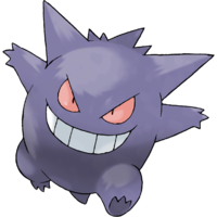 0094Gengar.png