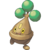 438Bonsly.png