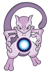 150Mewtwo Dream 4.png