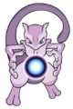 150Mewtwo Dream 4.png