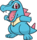 158Totodile Dream.png