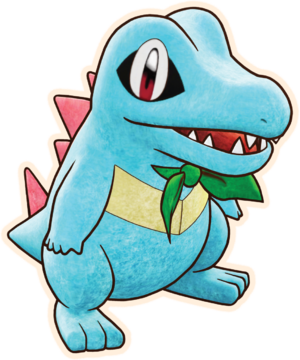 158Totodile PMD Rescue Team DX.png