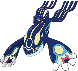 382Kyogre-Primal XY anime 2.png