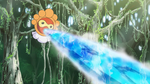 Ally Castform Water Gun.png