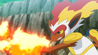 Ash Infernape Fire Punch.png