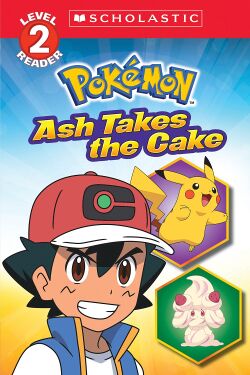 Ash Takes the Cake cover.jpg