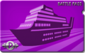 Battle Pass Pokétopia Ship.png