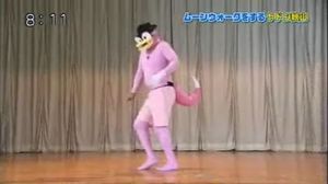 Dancing Slowpoke.jpg