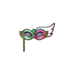 Duel Trophy Mask 18.png