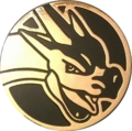 FLFBL Gold Charizard Coin.png